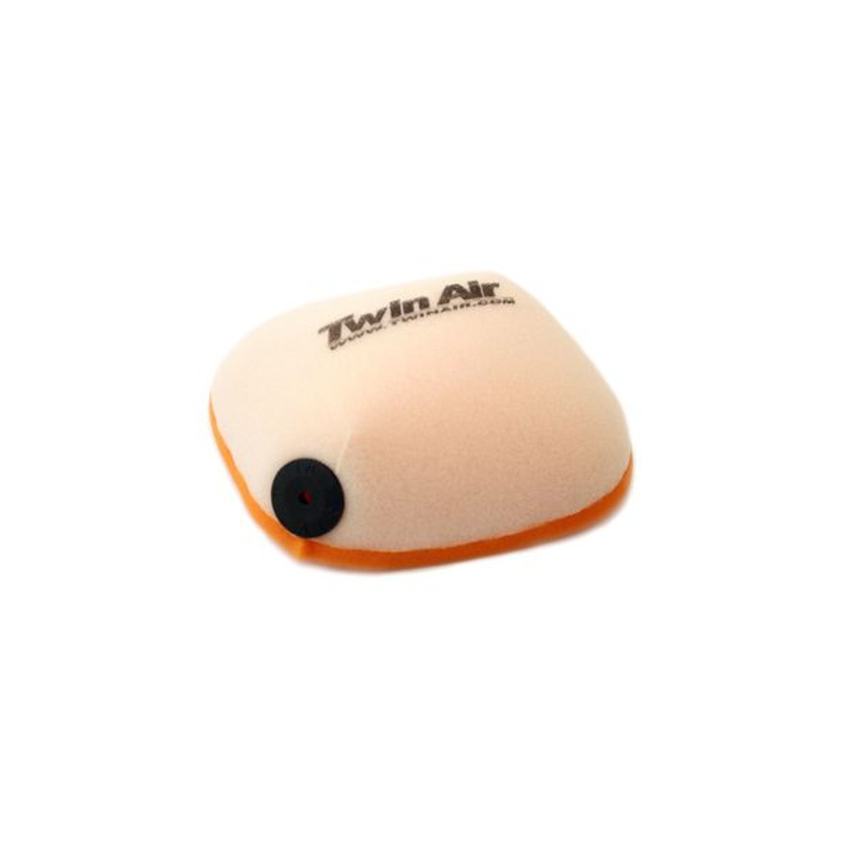 Twin Air Luftfilter KTM SX85/HUSQVARNA TC85 2018- m.fl.