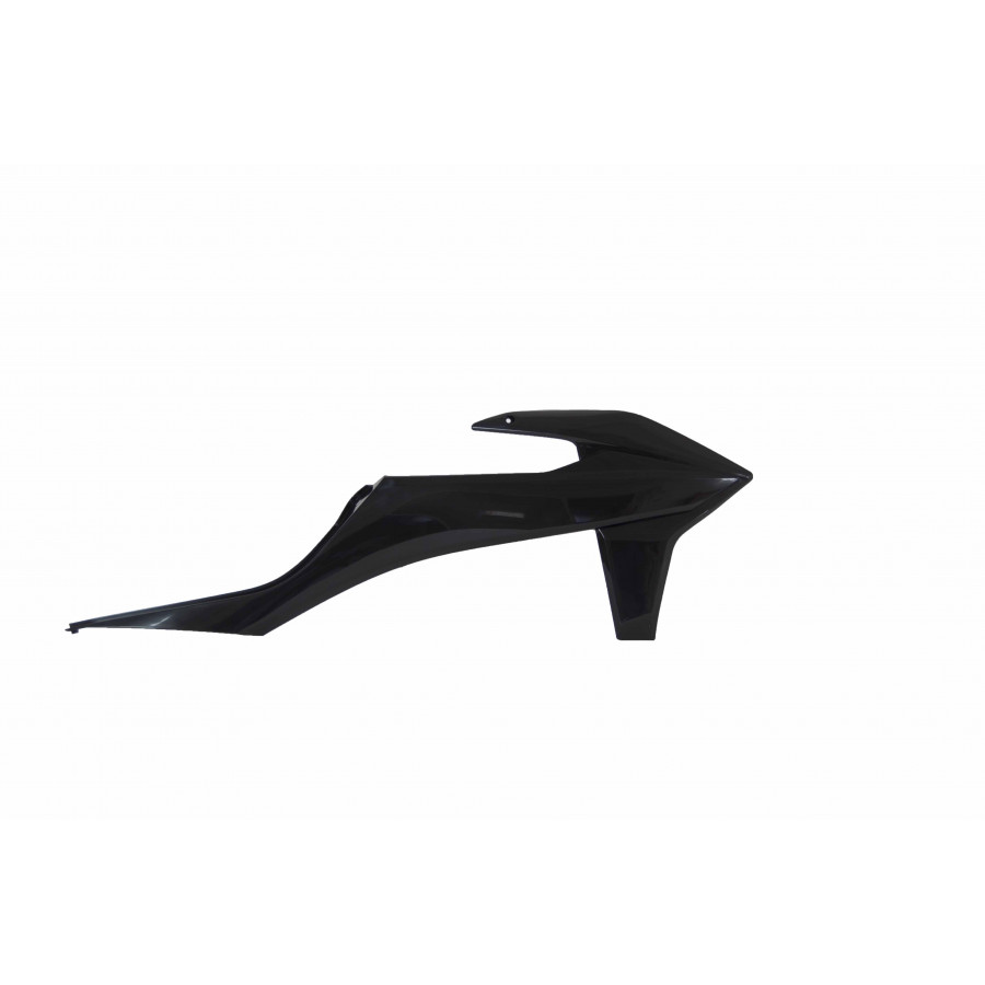 Rtech, Kylarvingar, SVART - KTM 450 SX-F 19-22 m.fl.