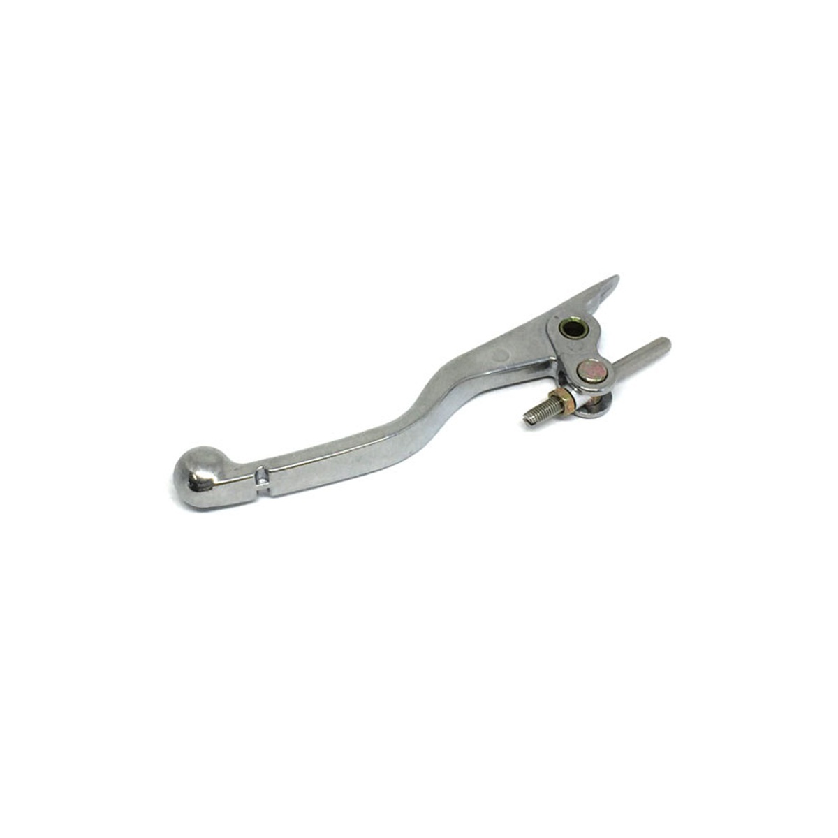 DRC DRC Clutch/Brake Lever STD-Length KTM 65SX 14-20, 85SX 13-, HQ 85 14- m.fl.