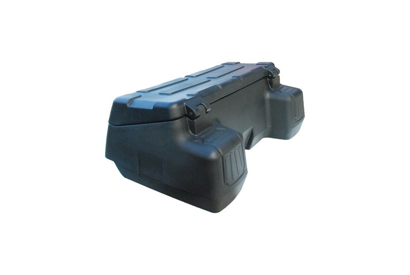 GKA GKA Transportbox 301 Smart Bak 80L