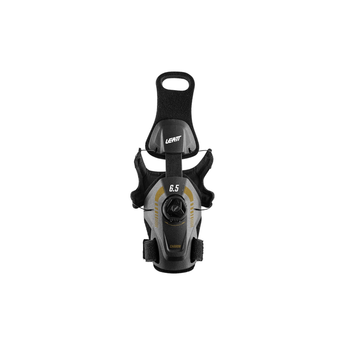 Leatt Handledsstöd Leatt 5.5 Svart