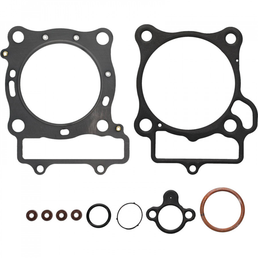 Vertex Vertex Toppsats Honda CRF250R 22-25 - Honda CRF 250R 22-25 m.fl.