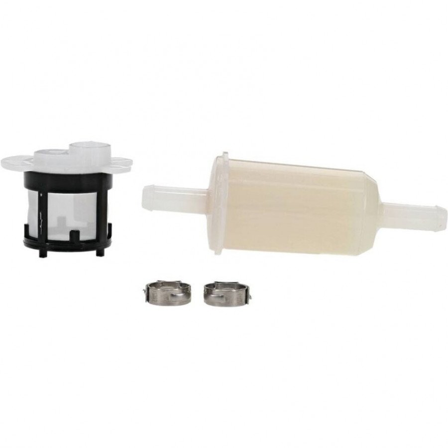 All Balls All Balls, Bränslefilter kit, Husaberg FE 250 13-14, Husaberg FE 350 13-14, Husaberg FE 450 09-11 - m.fl.