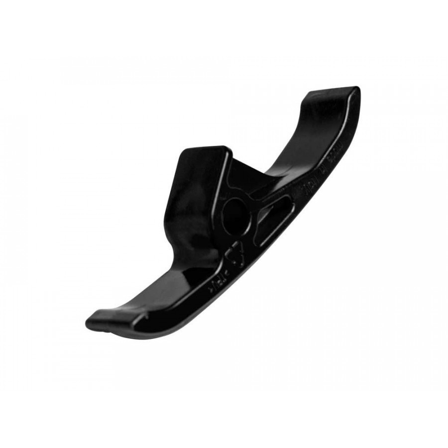 Rtech, Svingskydd Del, SVART - KTM 450 SX-F 16-22 m.fl.