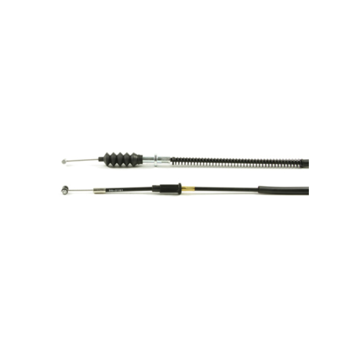 ProX Kopplingsvajer KX85 '01-13 + KX100 '95-13 + RM100 '03 - m.fl.