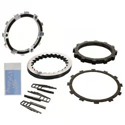 Repl. Clutch Pack RadiusCX, Kawasaki, KX250 21-