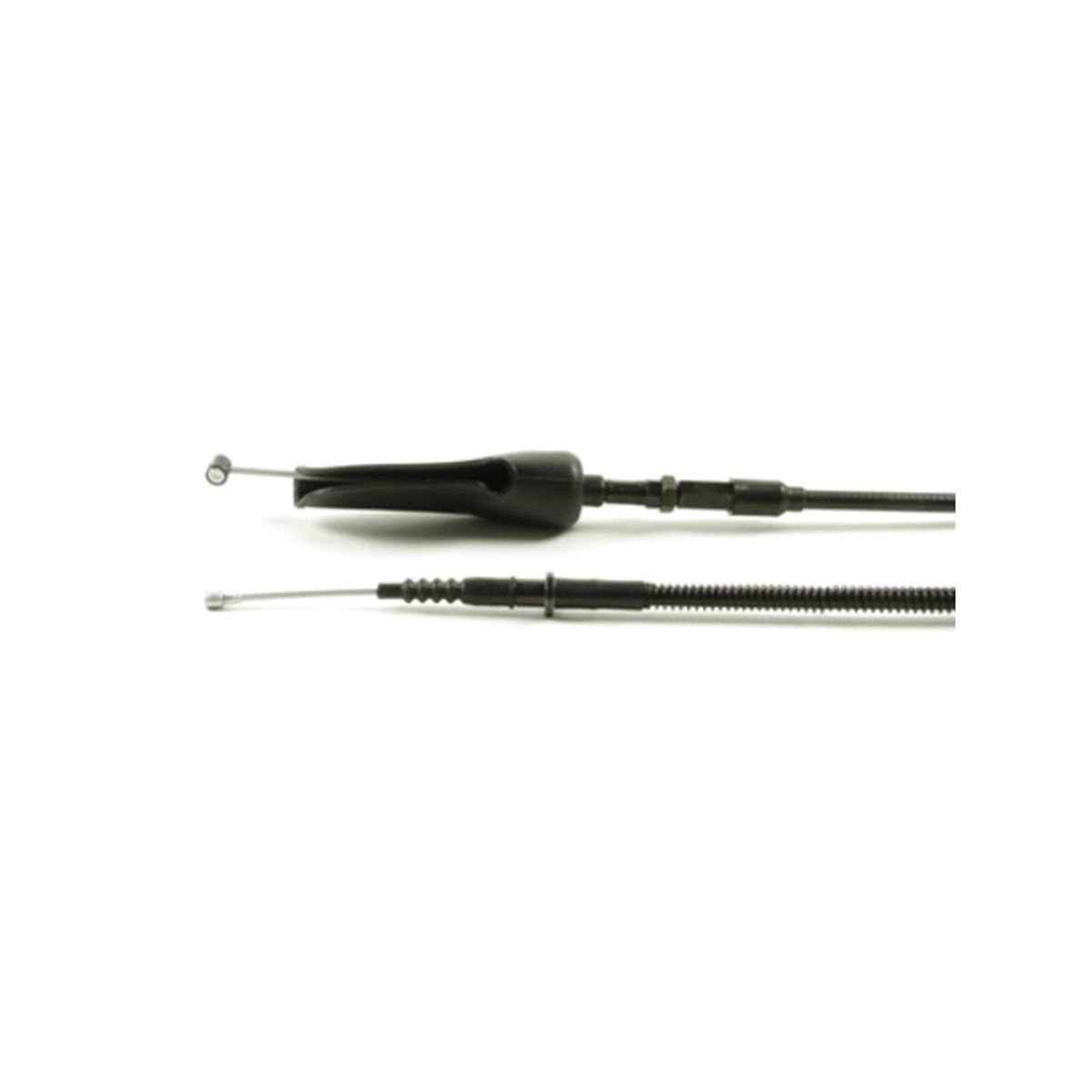 ProX Kopplingsvajer YZ125 '86-88 - Yamaha YZ 125 86-88