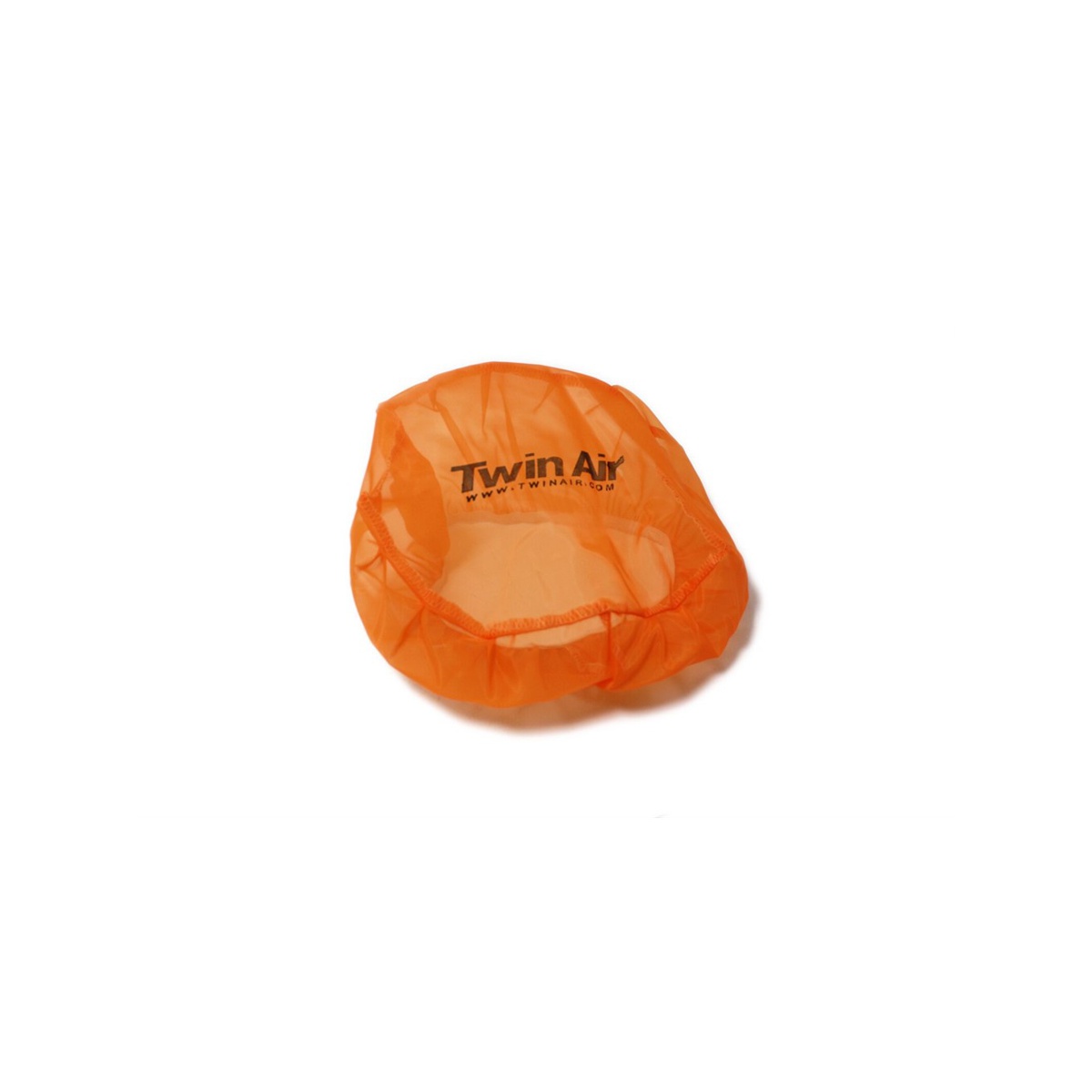 Grand Prix Cover KTM SX 16- EXC 17-, HQ FC/TC 16-, FE/TE 17- (154116) - m.fl.