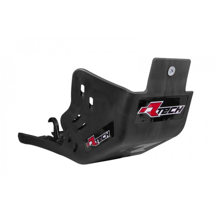 Rtech, Hasplåt - Beta RR 350 4S 23, Beta RR 350 4T 20-24 m.fl.