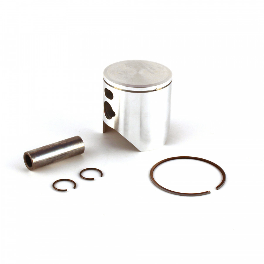 VHM, Kolvsats, Flat top 12°, Ø44.97 GasGas MC 65 2021 - m.fl.