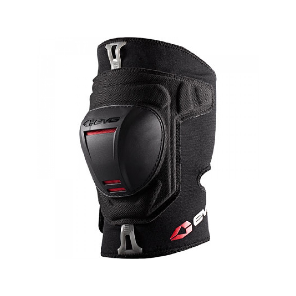 EVS Knäskydd EVS Sports Knee Glider Vuxen, M