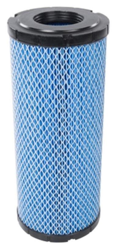 Kimpex Luftfilter Polaris