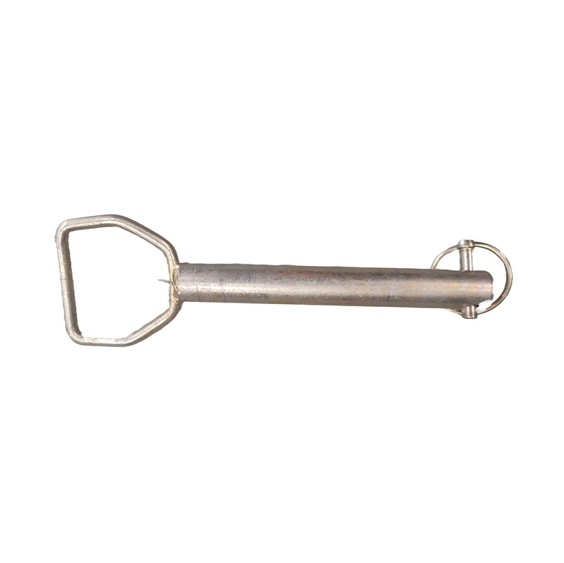 Bronco Transporttapp 25x195mm 77-13500
