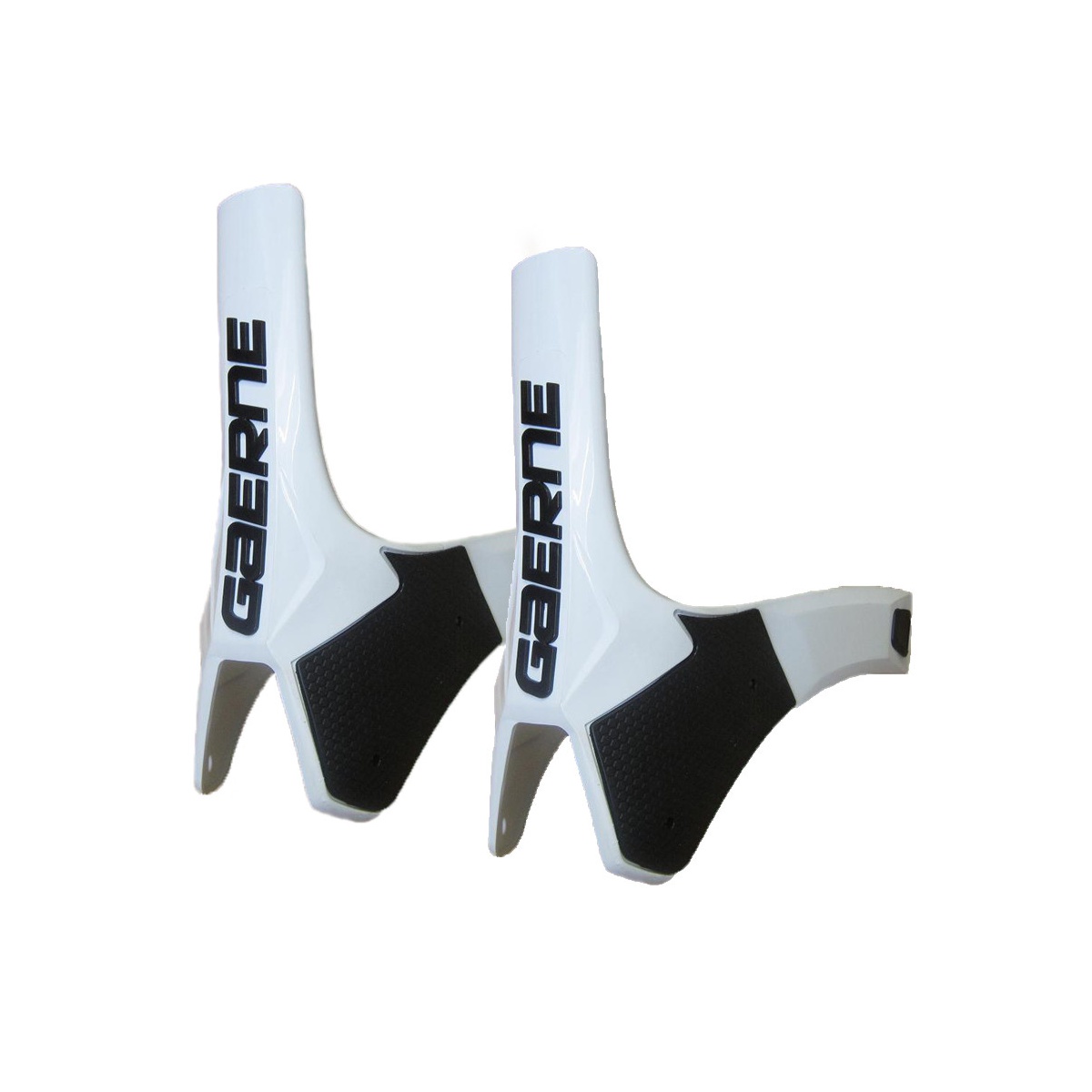 Gaerne Wishbone SG-12 VIT