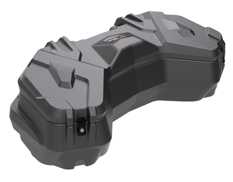GKA Transportbox R307