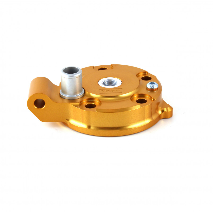 VHM, Topp Kawasaki KX 85 2001 - Kawasaki KX 85 01-25