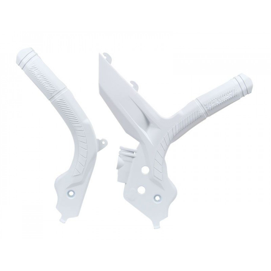 Rtech, Ramskydd, VIT - KTM 450 SX-F 19-22, KTM 500 EXC-F 20-23 m.fl.