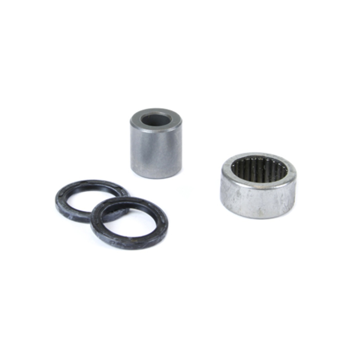 ProX Stötdämparlager Nedre CRF150R '07-20 - Honda CRF 150R 07-22