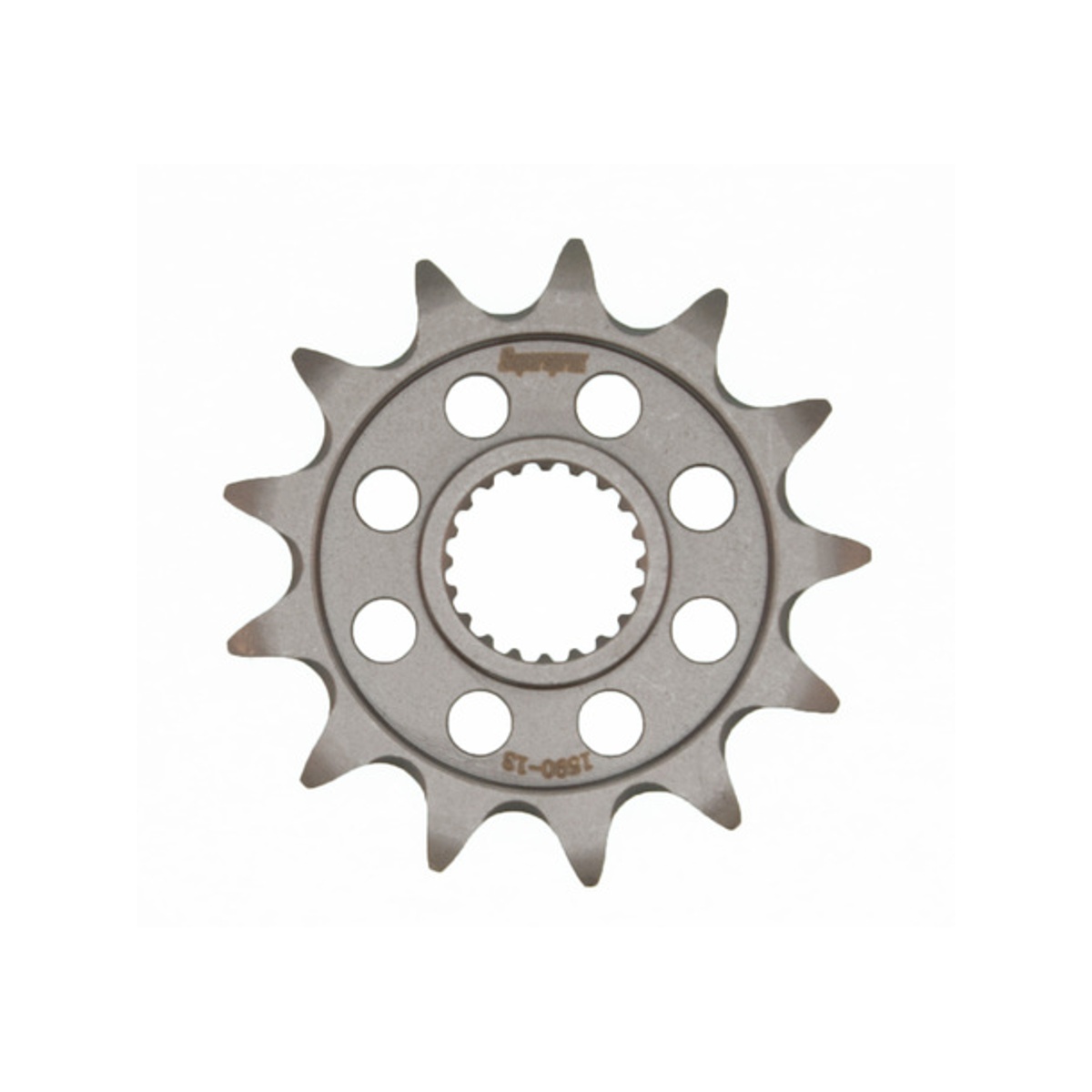 Supersprox / JT Framdrev 1590.13 SC - Yamaha YZ 125 05-21 m.fl.
