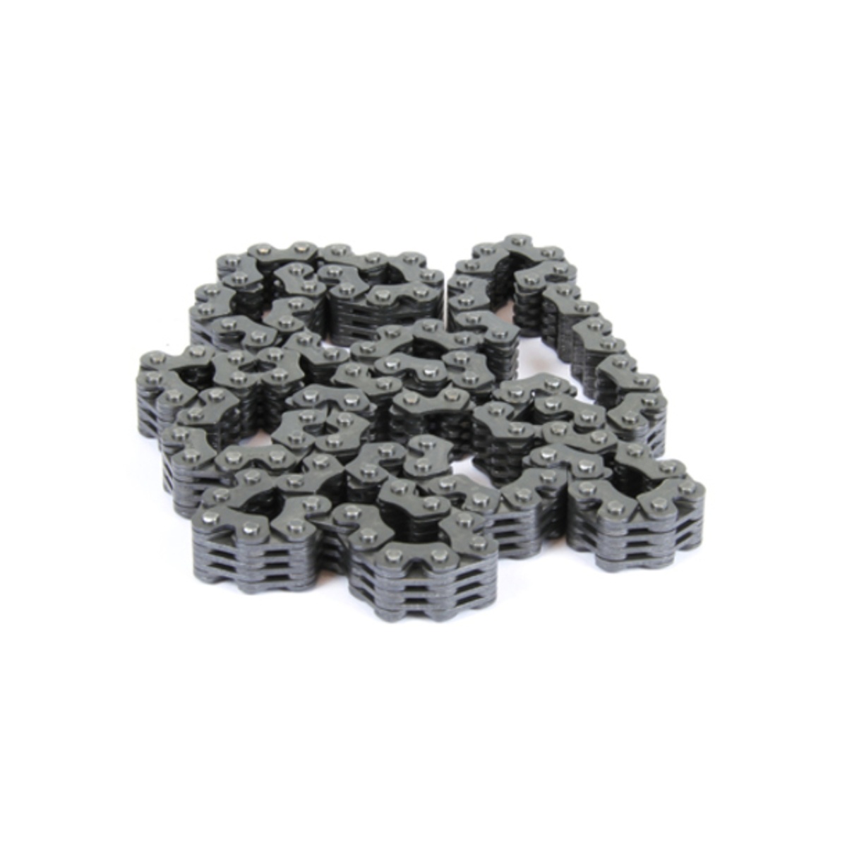 ProX Kamkedja CRF450R'02-08 + CRF450X'05-17 + TRX450R'06-14 - m.fl.