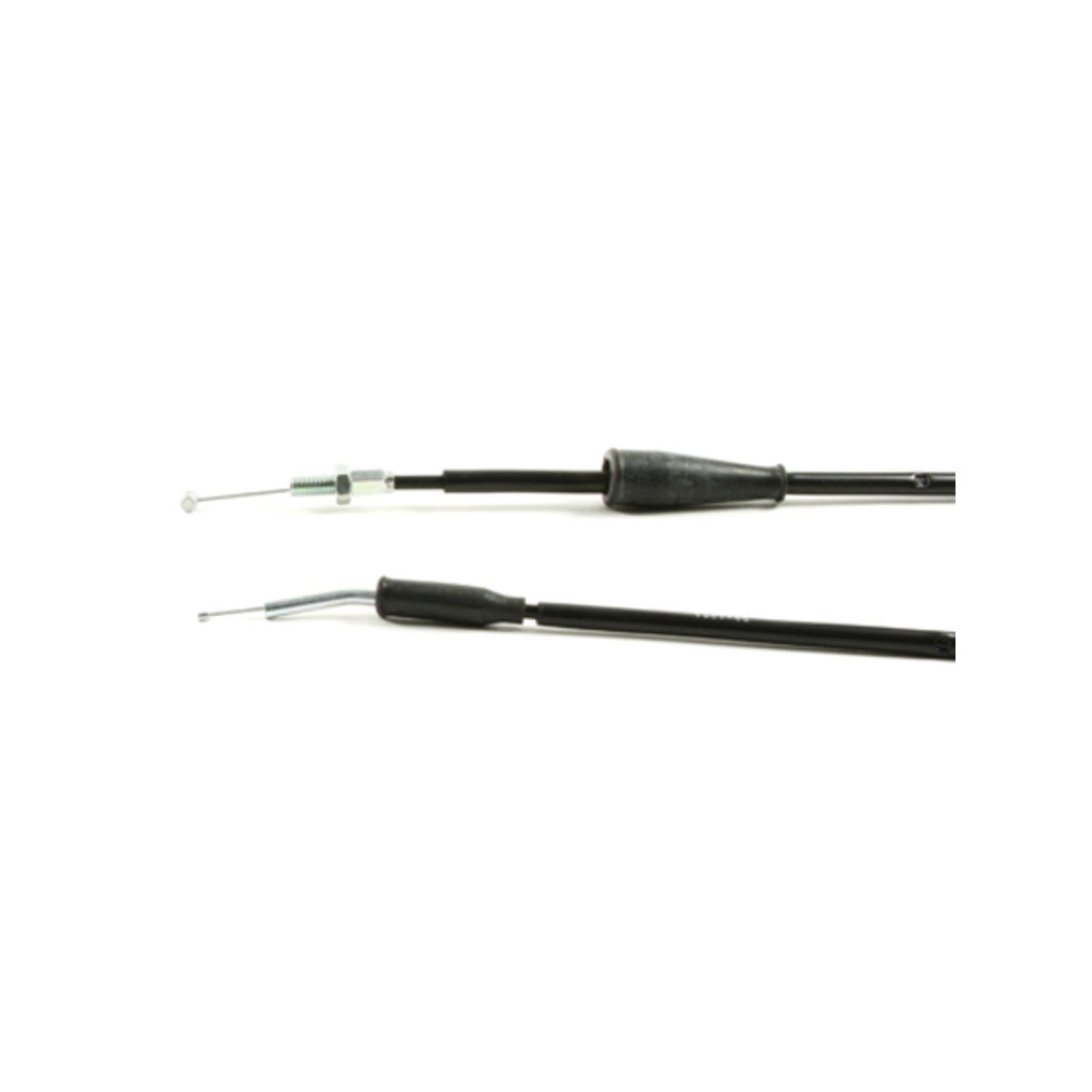 ProX Gasvajer RM250 '93-94 + RMX250 '93-98 - Suzuki RM 250 93-94