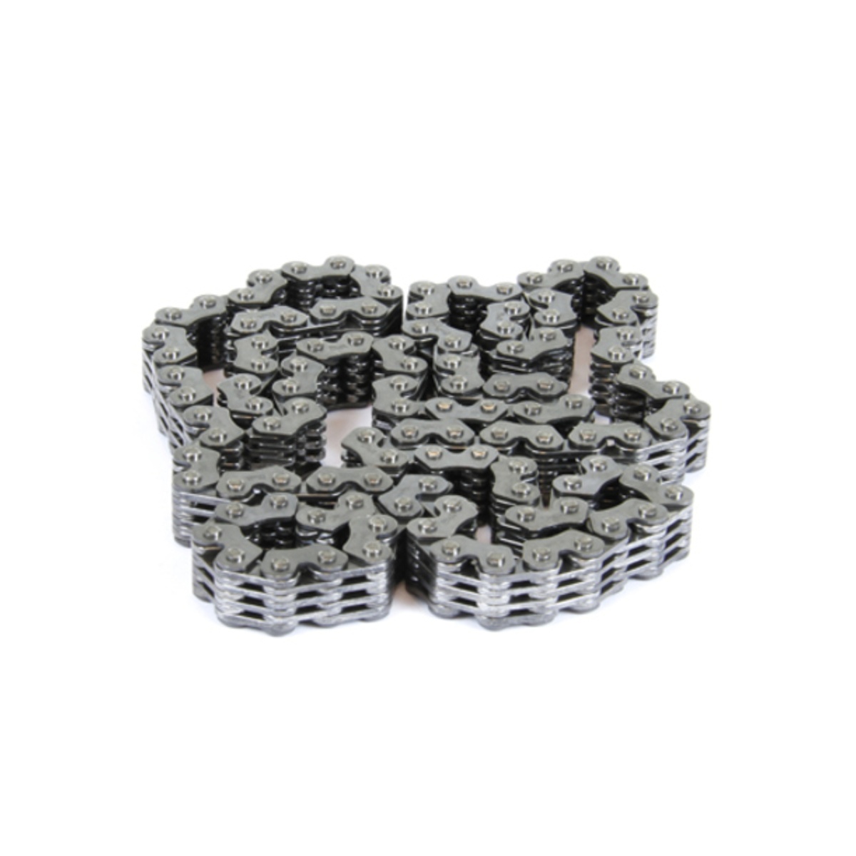 ProX Kamkedja CRF450R '09-16 - Honda CRF 450R 09-16