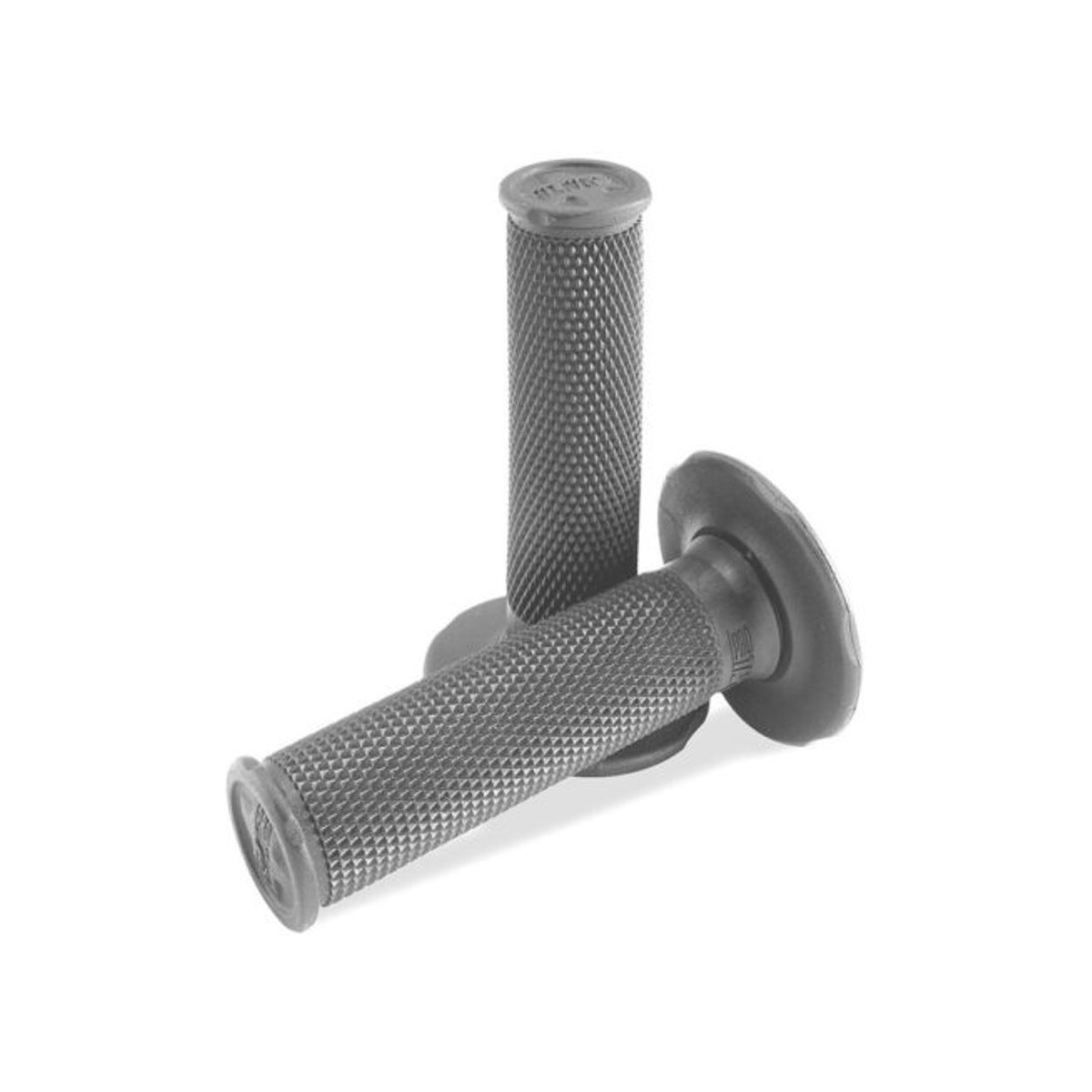 Protaper Handtag Diamond Medium