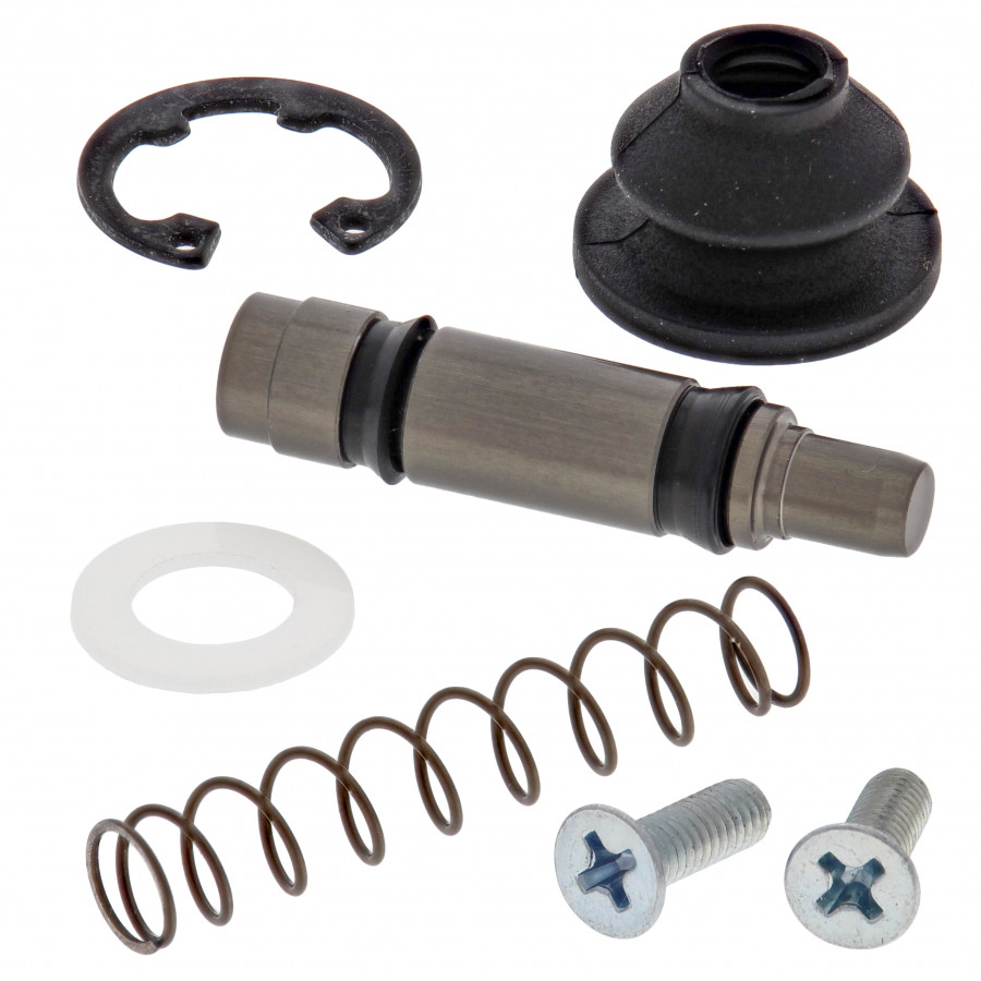 All Balls, Master Cylinder Renoveringskit Koppling, KTM 250 SX-F 05-06, KTM 400 EXC 07, KTM 450 EXC-F 04/07 - m.fl.