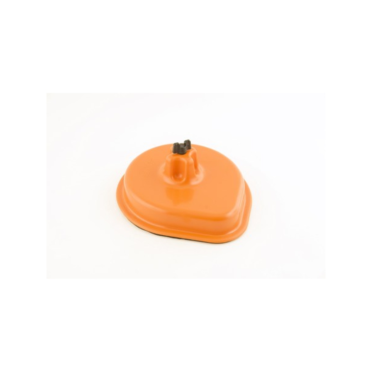 Twin Air Tvättlock Honda CR125/250 1989/2008 500 1989/2001 GasGas 2002/2006 - m.fl.