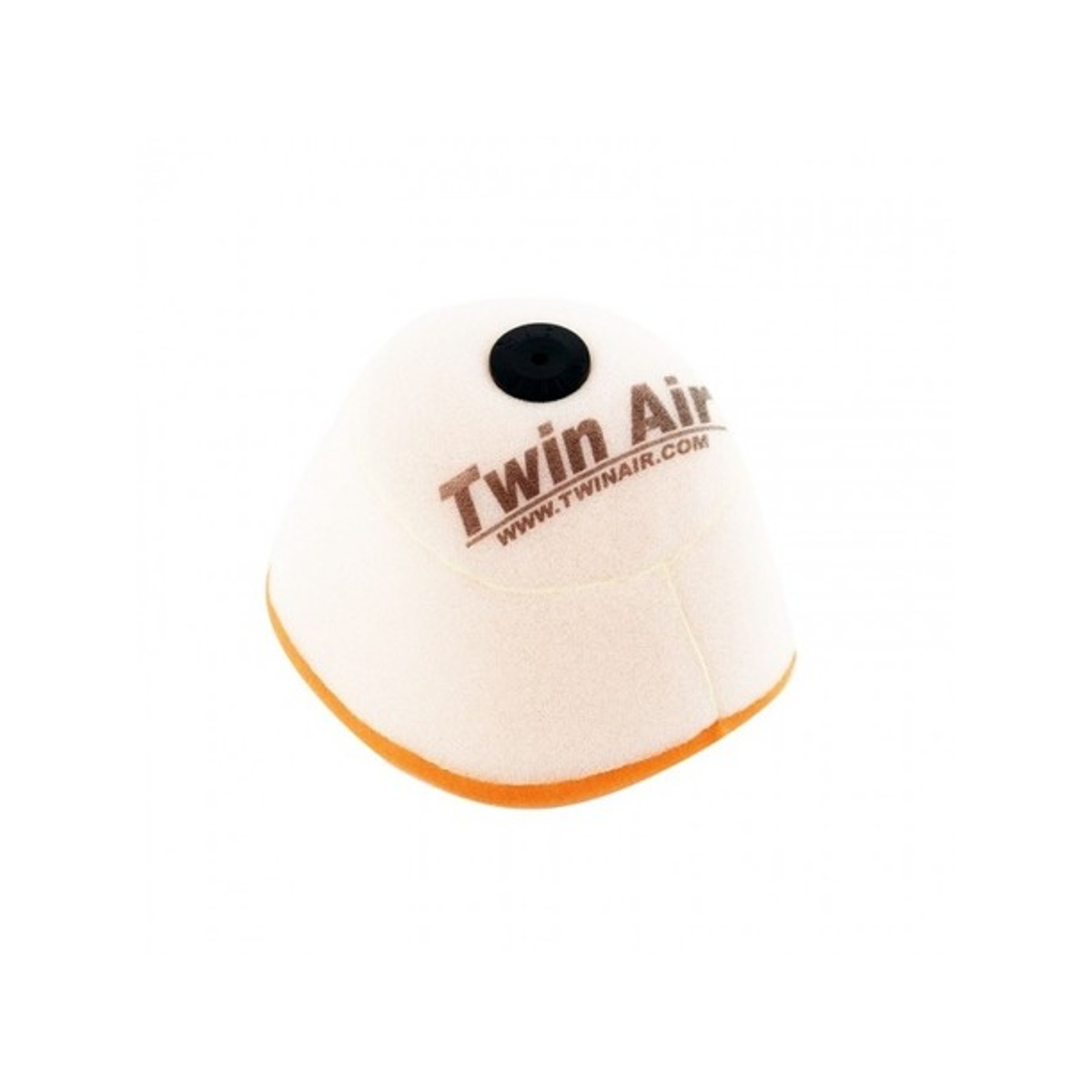 Twin Air Luftfilter TM MX/Enduro 125/250/300 2-T 2015-2018 - m.fl.