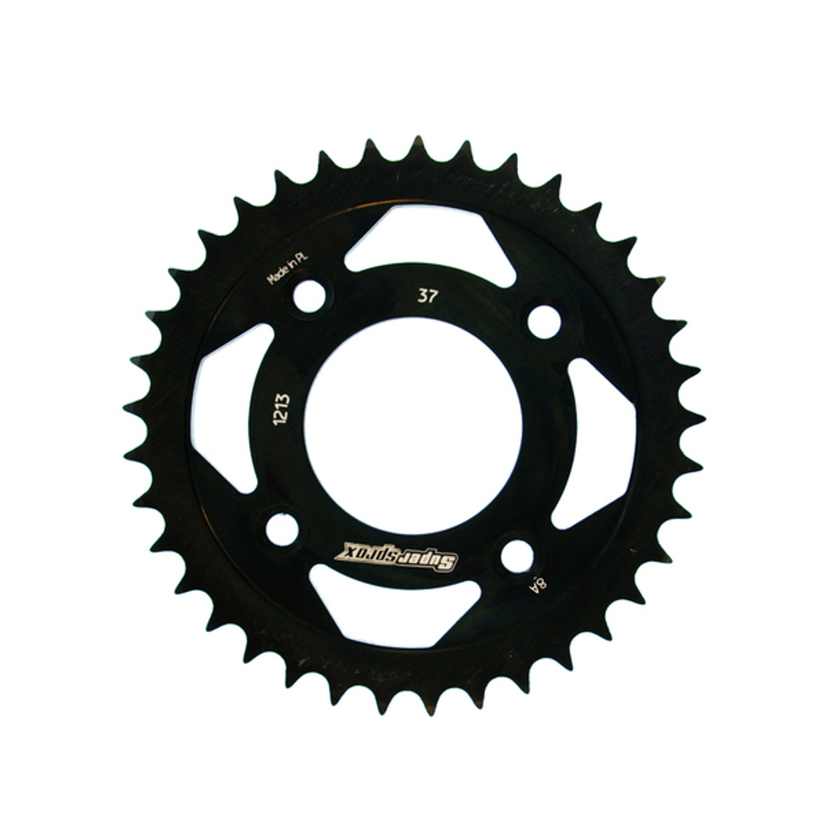 Supersprox Supersprox / JT Bakdrev Stål 1213.37 - Honda CRF 50 04-16