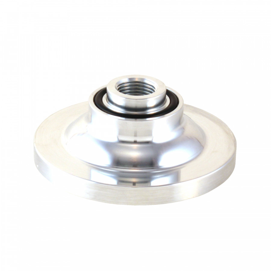 VHM VHM, Insats, 10.80cc, -0.10, 1.10 - Beta RR 125 2T 20-24 m.fl.