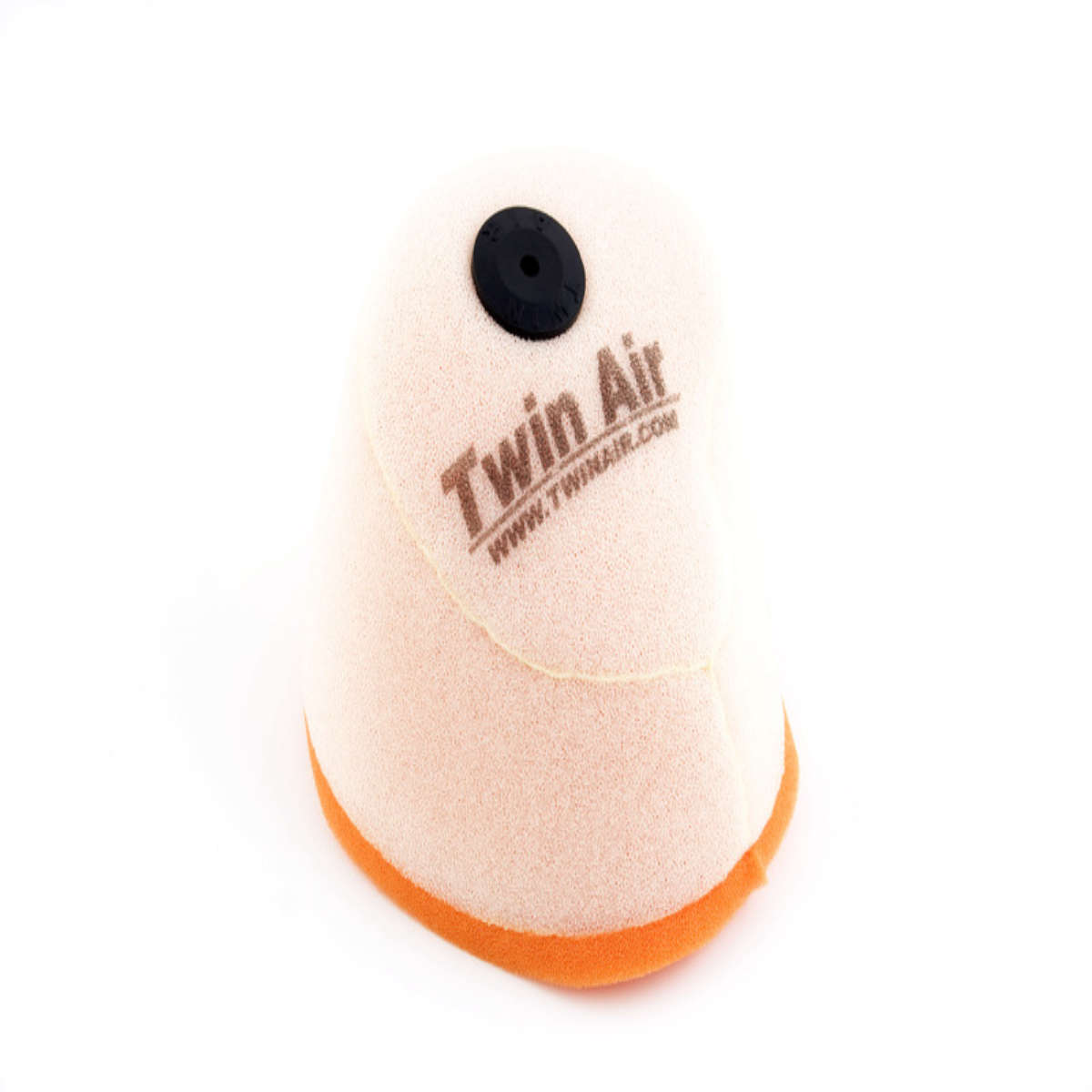 Luftfilter Moto Air Kawasaki KXF250 2004/2005 - m.fl.