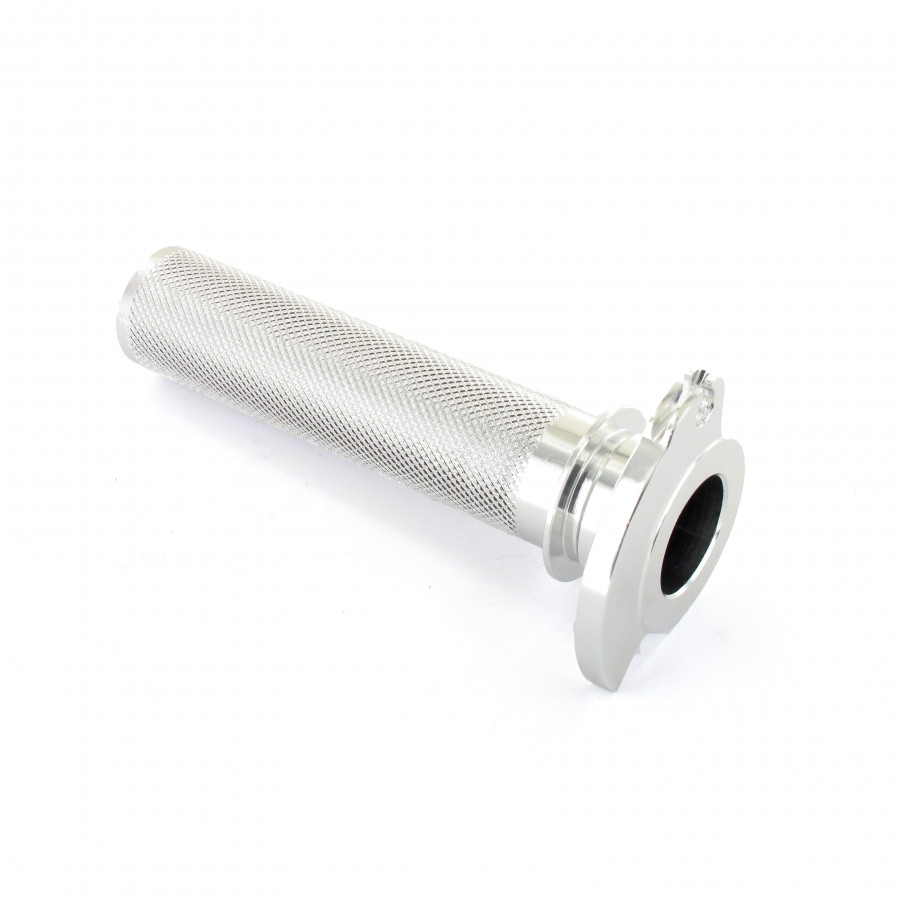 Holeshot Gasrulle Aluminium Kullagrat Honda CR 125R 00-99 - m.fl.