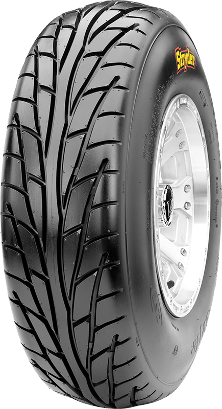 CST CST Däck Stryder CS05 17.5 x 7.50 - 10 6-Ply TL E-märkt 35N