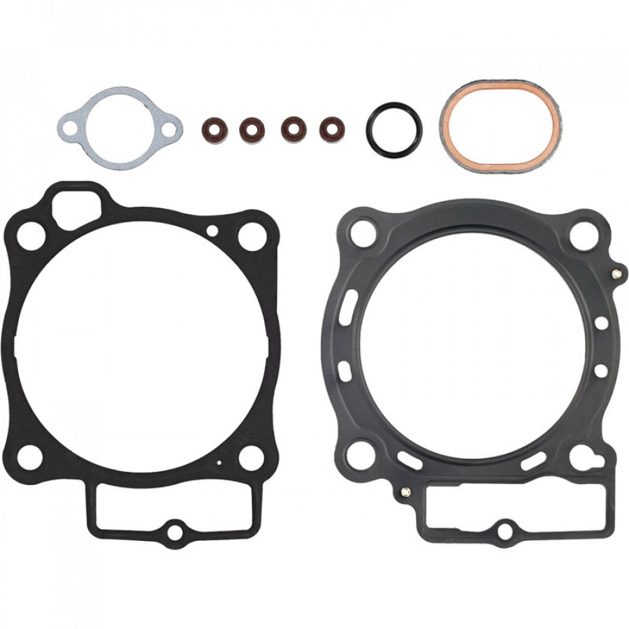 Vertex Vertex Toppsats Honda CRF450R 21-25 - Honda CRF 450R 21-25 m.fl.