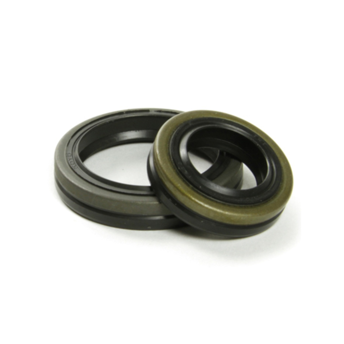 ProX Packboxar Vevaxel RM125 '99-11 + RM80/85 '99-16 - m.fl.