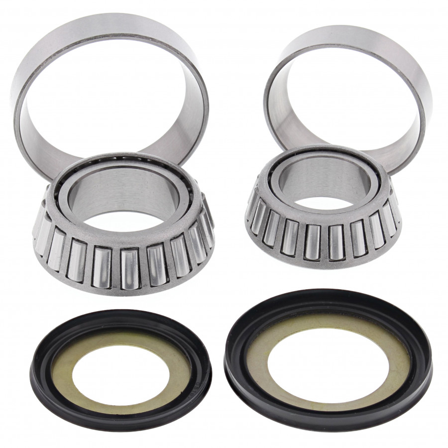 All Balls, Styrlager, Suzuki RM 125 88, Suzuki RM 250 88, Yamaha YZ 125 85-86 - m.fl.