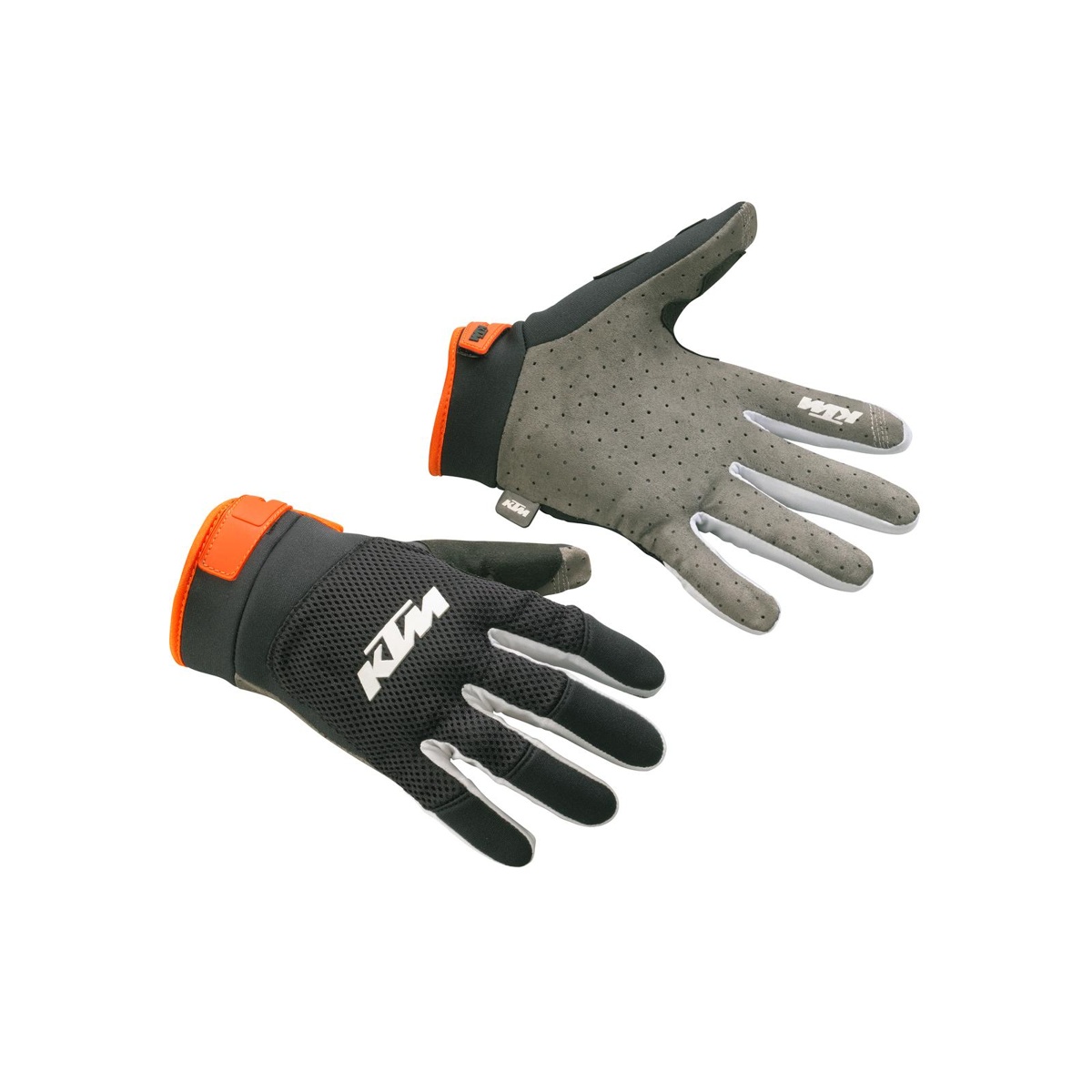 KTM Crosshandskar KTM Pounce Gloves