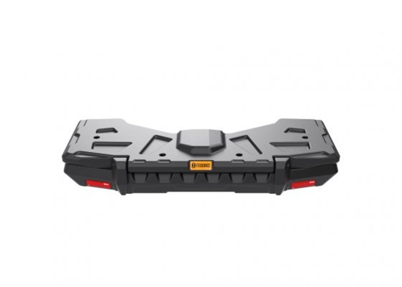 GKA GKA Transportbox Polaris 850,1000 High Lifter