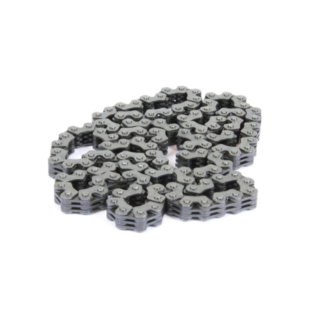 ProX Kamkedja YZ/WR250F'01-13 + KX250F'04-16 + RM-Z250'04-21 - m.fl.