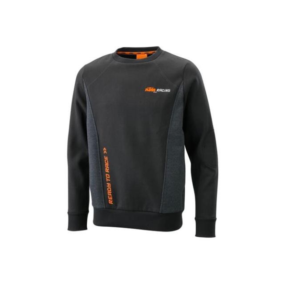 MECHANIC SWEAT S