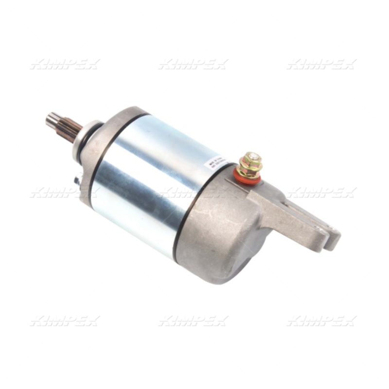 Kimpex Startmotor Honda 500