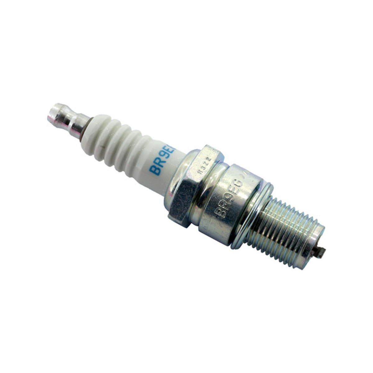 NGK NGK sparkplug BR9EG - Honda CR 250R 87-88, Honda CR 125R 82-07 m.fl.
