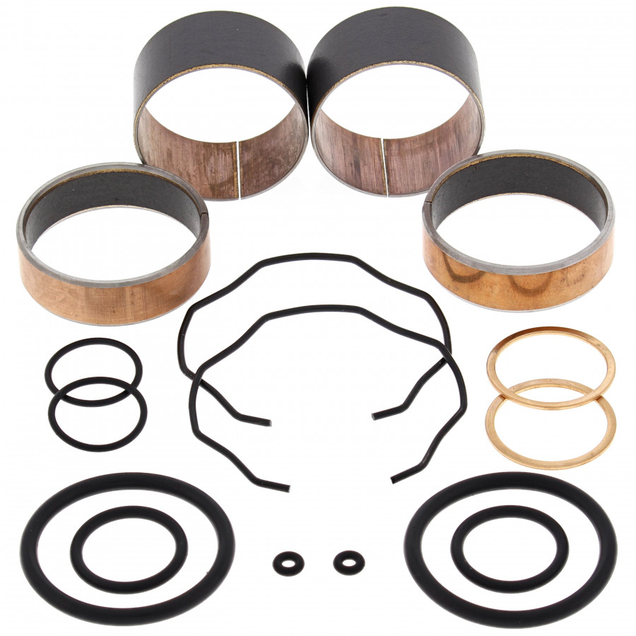 All Balls, Gaffelrenoveringssats, Kawasaki KX 80 98-00, Kawasaki KX 85 01-25 - m.fl.