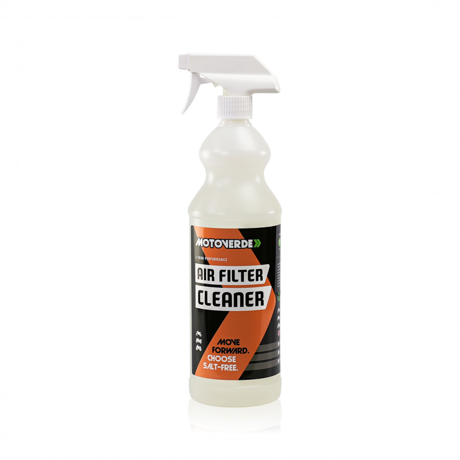 Motoverde Motoverde Air Filter Cleaner 1L