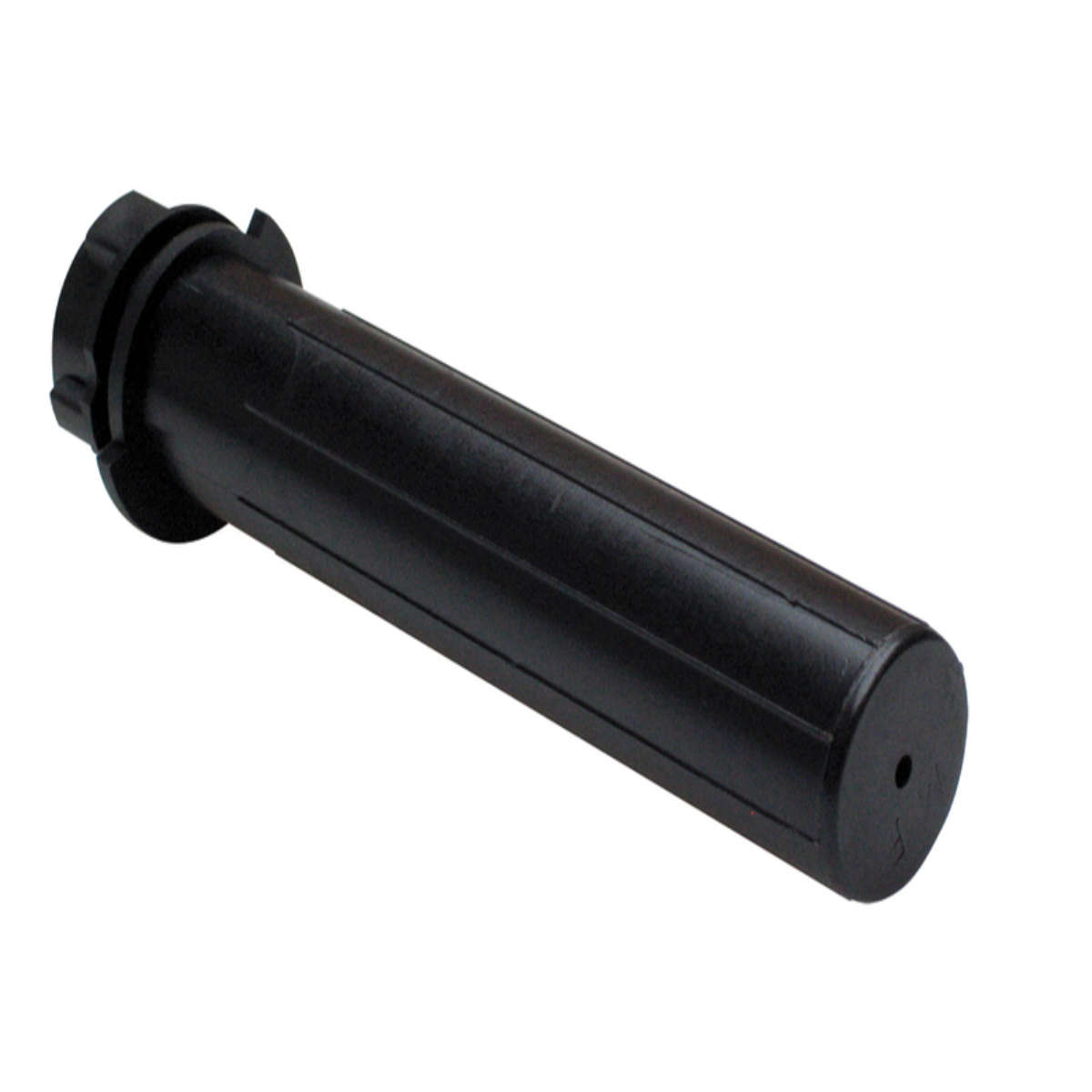 Gasrulle MotionPro Revolver plast