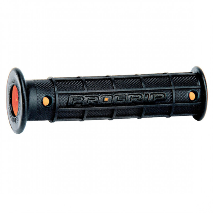 Progrip Progrip, Snöskoter/ATV handtag Gel, SVART