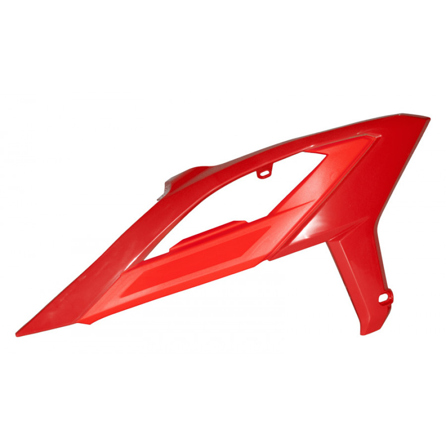 Rtech, Kylarvingar, RÖD - Beta RR 125 2T 23-24 m.fl.