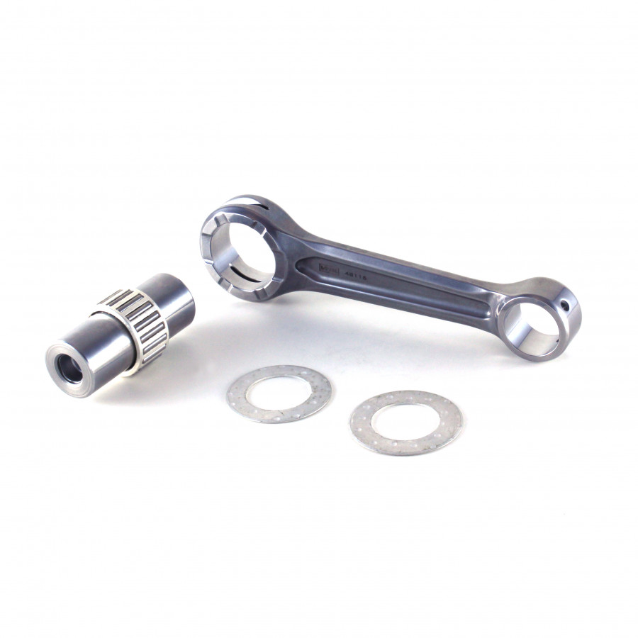 VHM, Vevstake KTM 250 EXC 2015 - GasGas EC 250 21-25 m.fl.